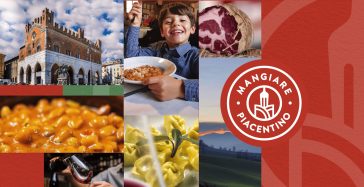 Nasce Mangiare Piacentino: le migliori tavole, i migliori piatti e non solo! 5 Nasce Mangiare Piacentino