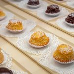 La pasticceria Mignon è la migliore pasticceria napoletana a Milano 11 pasticceria Mignon