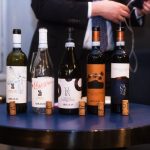 La cantina Abraxas e la magia dei vini di Pantelleria: il racconto della nostra degustazione 12 cantina abraxas