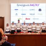Chi vince EmergentePastry 2025