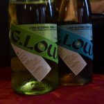 Cosa vuole dire bere low alcol: 5 cose da sapere sul vino e la sostenibilità 14 cosa vuole dire bere low alcol