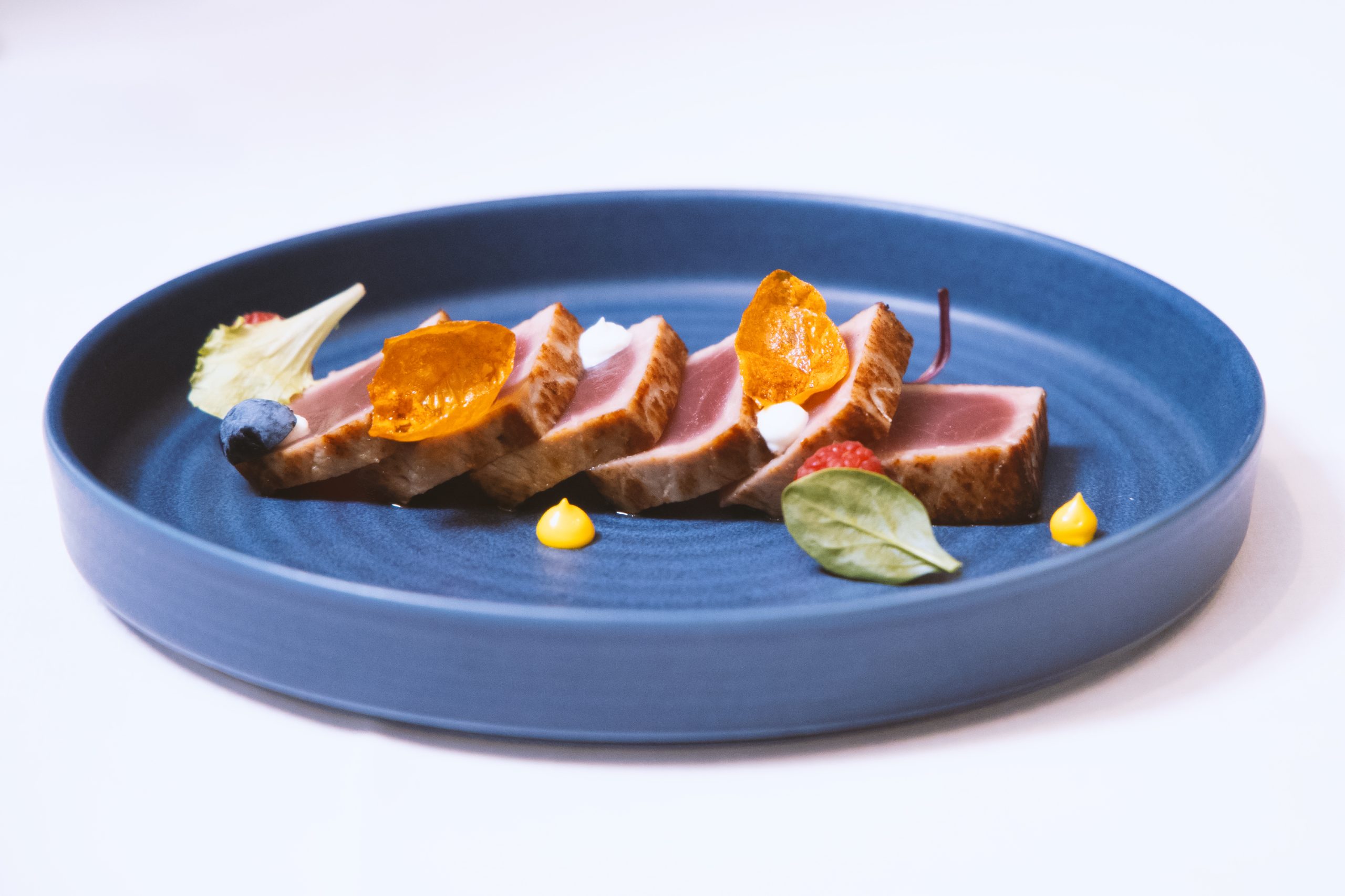 Jesolo Gourmet Festival: la cucina gourmet incontra il turismo esperienziale 2 Jesolo Gourmet Festival
