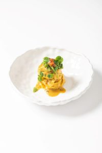 Che cosa fare ad aprile: primavera, Pasqua e tanta voglia di emozionarsi 7 ristorante Zest Sorrento