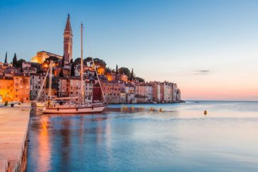 Vacanze di Pasqua e dei ponti di primavera 2025: sei proposte in nome di cibo e cultura 8 Vacanze di Pasqua e dei ponti di primavera 2025: