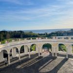 cosa vedere a ercolano