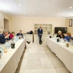 I migliori vini rossi sotto i 15 euro da provare: qualità e prezzo accessibili 17 I migliori vini rossi sotto i 15 euro