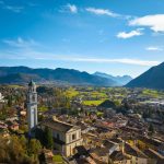 cosa fare a clusone