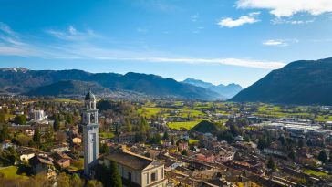 cosa fare a clusone