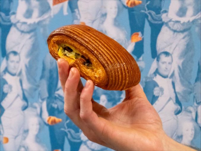 Che cosa fare a giugno in Italia: itinerari enogastronomici e ristoranti da provare 19 Égalité a Milano
