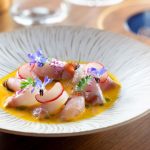 7 motivi per scegliere Izu: la migliore cucina giapponese fusion a Milano 25 Izu la migliore cucina giapponese fusion