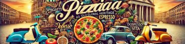 Le parole diventano Patrimonio Mondiale
