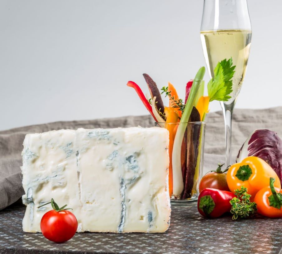Boom del Gorgonzola DOP all'estero: amato nel mondo, ma il futuro preoccupa i produttori 1 consorzio gorgonzola assemblea annuale