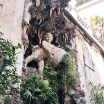 Cosa vedere a Genova in 2 giorni: Palazzi dei Rolli, botteghe storiche e dove mangiare 12 Cosa vedere a Genova in 2 giorni