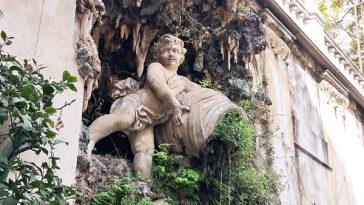 Cosa vedere a Genova in 2 giorni
