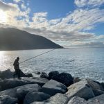 L'app intelligente PuntoMare per scegliere la spiaggia perfetta 12 L'app intelligente PuntoMare