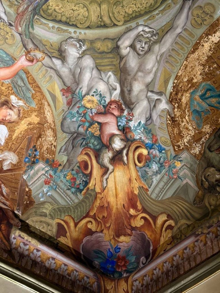 Cosa vedere a Genova in 2 giorni: Palazzi dei Rolli, botteghe storiche e dove mangiare 2 Cosa fare a Genova in 2 giorni