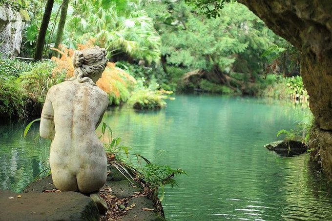 Viaggio enogastronomico nell'Alto Casertano: vino, mozzarella di bufala e tante "chicche" da scoprire 1 reggia di caserta