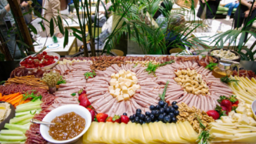 Veroni festeggia 100 anni con eventi .