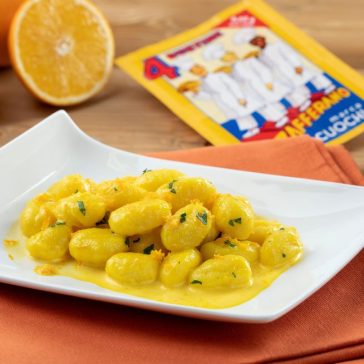 Zafferano 3 Cuochi: 90 anni di storia, sapori e cultura italiana 1 Zafferano 3 Cuochi