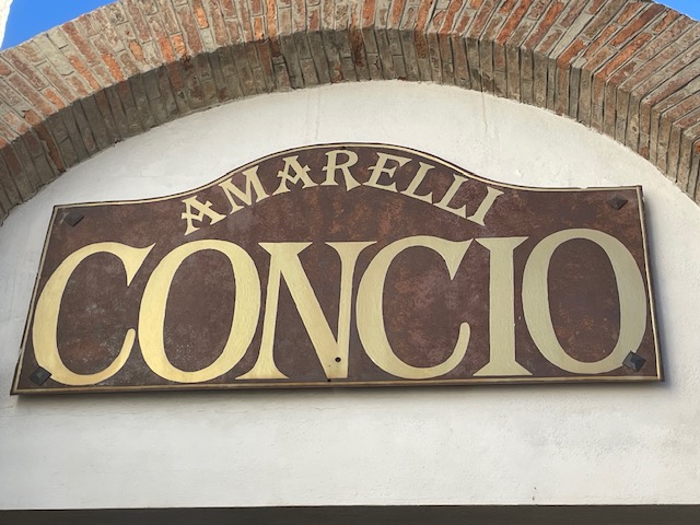 Liquirizia di Calabria, museo della liquirizia Amarelli e storia di una pianta conosciuta da 35 secoli 2 La storia della liquirizia e della famiglia Amarelli