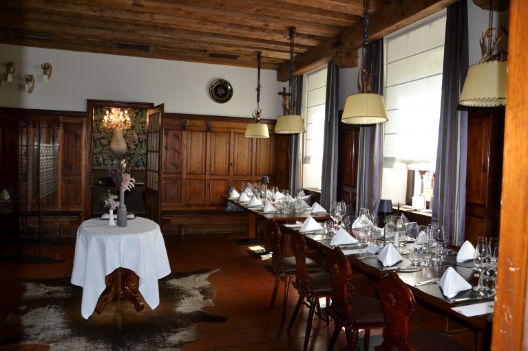 San Candido in Trentino Alto Adige: perchè farci un salto e scegliere bene dove dormire 4 post hotel san candido