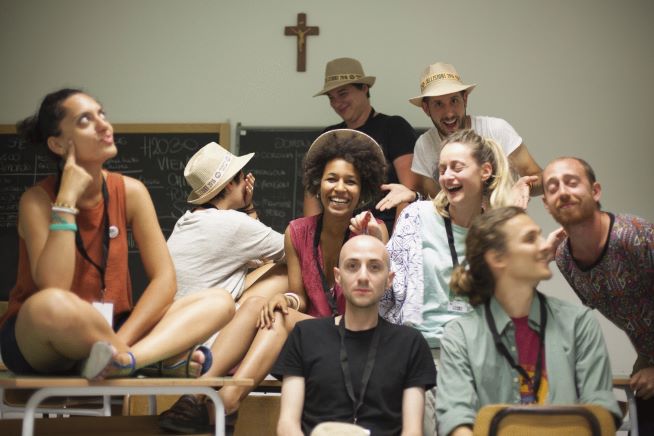 Festival a raccontare i linguaggi della musica contemporanea