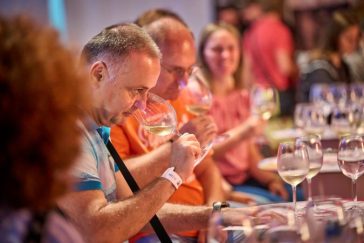 Cosa fare a luglio: 10 idee per godersi l'estate in nome di cibo e cultura 11 cosa fare a luglio