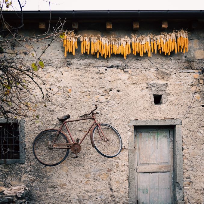 Cibo, teatro e viaggio in Lunigiana tra borghi, cucina antica e cultura 7 viaggio in Lunigiana