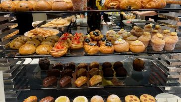 Scopri "Colazioni da Collezione"