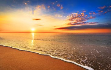 Che cosa fare ad agosto in Italia: 10 idee imperdibili tra viaggi, cibo e cultura 7 Che cosa fare ad agosto