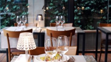 dove mangiare a Porta Romana