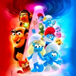 Puffi e cucina blu: il viaggio cinegastronomico tra film, natura e piatti gourmet 17 Puffi e cucina blu