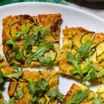 La ricetta della scarpaccia