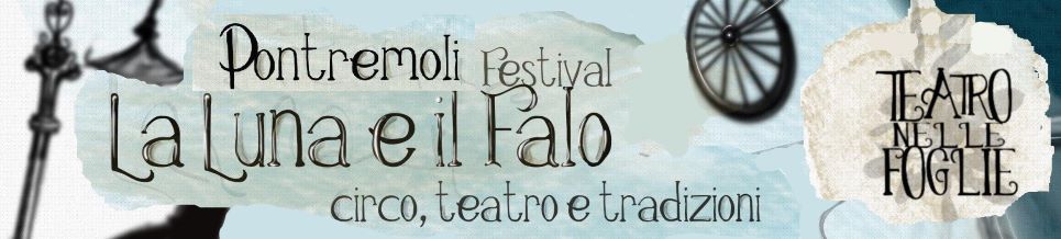 Cibo, teatro e viaggio in Lunigiana tra borghi, cucina antica e cultura 3 Cibo, teatro e viaggio in Lunigiana tra borghi