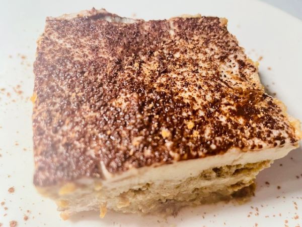 dolci il lughino