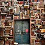 viaggio come strumento culturale: