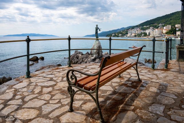 Opatija