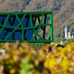 Tramin
