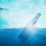 acqua minerale è ancora naturale