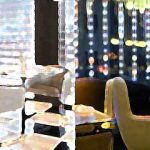 Giorgio Armani e Milano: tra moda, cibo e cultura l'eredità di un genio visionario 15 Giorgio Armani e Milano: