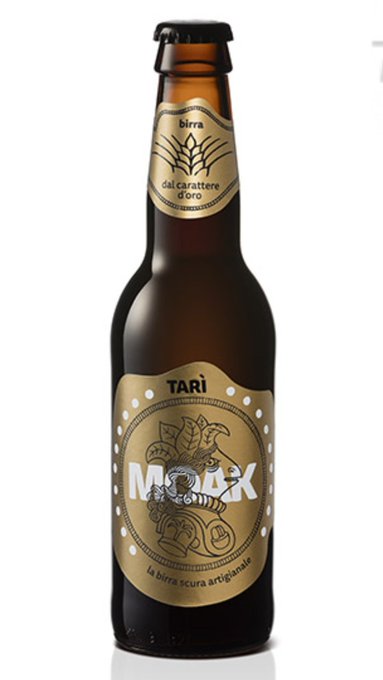 Perchè la Guinness ha la schiuma bianca che non svanisce? Il segreto che la serie House of Guinness non rivela 4 birra al caffè