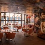 Rivoire Venezia: tra cicchetti, pizza napoletana e cultura veneziana nel ristorante che celebra l'italianità 13 rivoire venezia