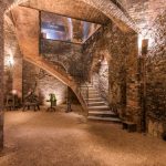 Wine week end nel Monferrato: cattedrali sotterranee Unesco, Canelli, Big Bench e sapori gourmet 12 Wine week end nel Monferrato