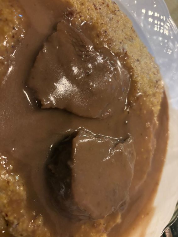 Cosa mangiare a Rovato: manzo all'olio De.CO, mercati antichi e macellerie storiche della Franciacorta 4 manzo all'olio