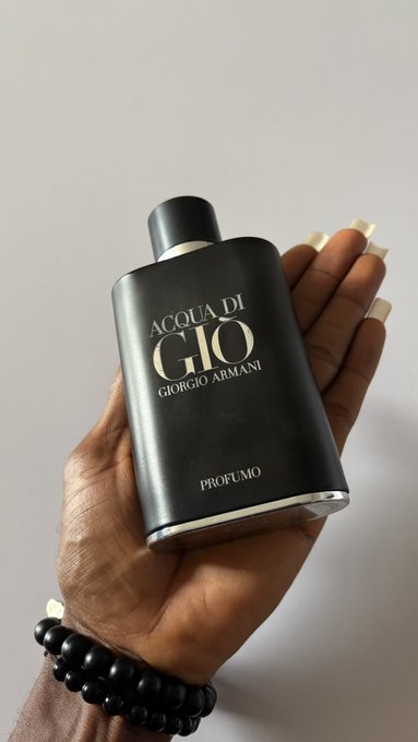 come la beauty food ispira la cossmesi firmata Armani