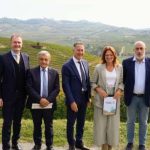 Barolo en Primeur 2025: tra vino, neuromarketing ed emozioni che guidano il gusto 19 Barolo en Primeur 2025