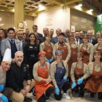"Gelato e dintorni" torna su Gambero Rosso TV: la seconda stagione celebra il gelato artigianale italiano 14 Gelato e dintorni torna con un format arricchito