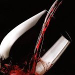 Che cosa fare a ottobre a Milano (e non solo): 10 idee tra arte, gusto e relax 15 Che cosa fare a ottobre