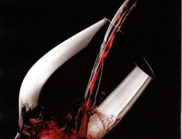 Che cosa fare a ottobre a Milano (e non solo): 10 idee tra arte, gusto e relax 8 Che cosa fare a ottobre