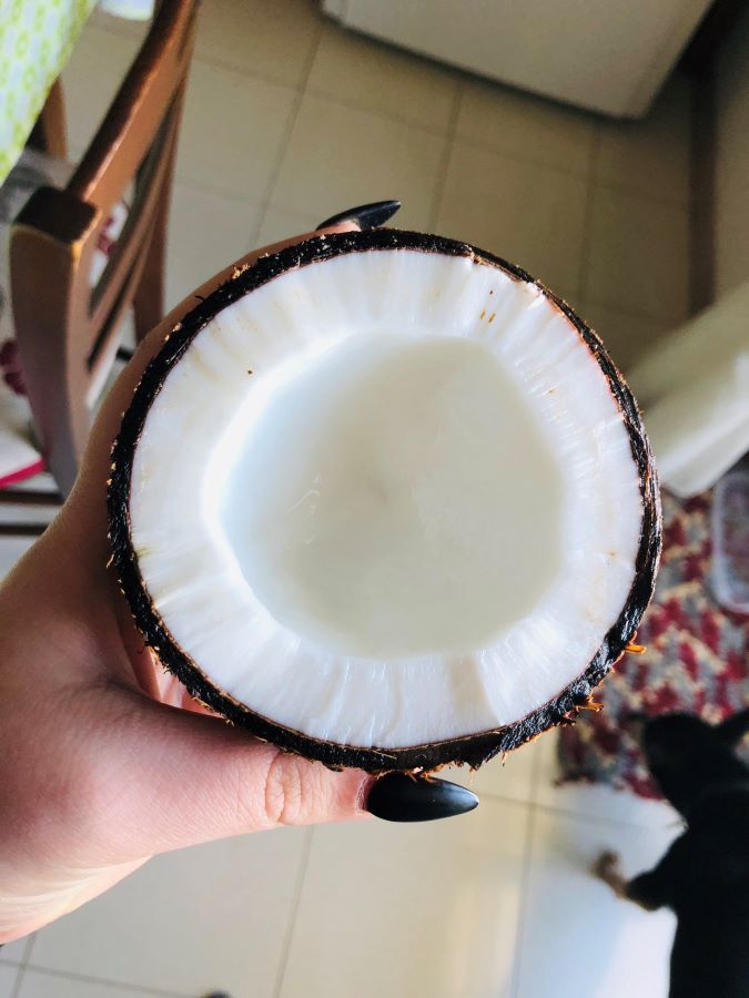 Come fare la crema pasticcera classica e le sue varianti: 5 ricette da provare 3 cocco in pasticceria